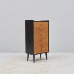 1418 8478 CHEST OF DRAWERS